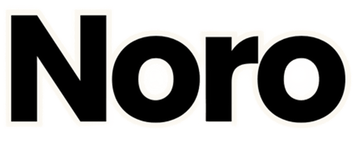 Noro Bolivia